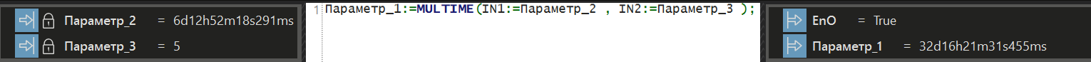 MULTIME_1