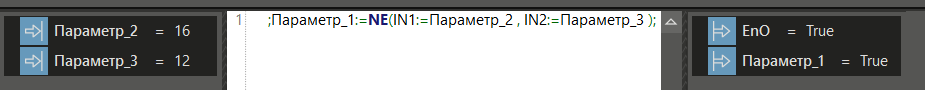 NE_1
