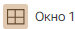 Okno_1