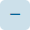 Otobrazhenie_svojstv_imeyushchih_strukturu_01
