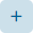 Otobrazhenie_svojstv_imeyushchih_strukturu_02