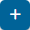 Otobrazhenie_svojstv_imeyushchih_strukturu_03