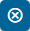 Otobrazhenie_svojstv_imeyushchih_strukturu_04