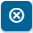 Otobrazhenie_svojstv_zadejstvovannyh_v_svyazyah_05