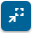 Otobrazhenie_svojstv_zadejstvovannyh_v_svyazyah_06