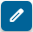 Otobrazhenie_svojstv_zadejstvovannyh_v_svyazyah_09