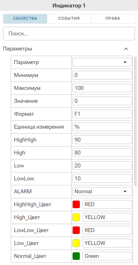 Otobrazhenie_svyazej_bibliotechnogo_elementa_01