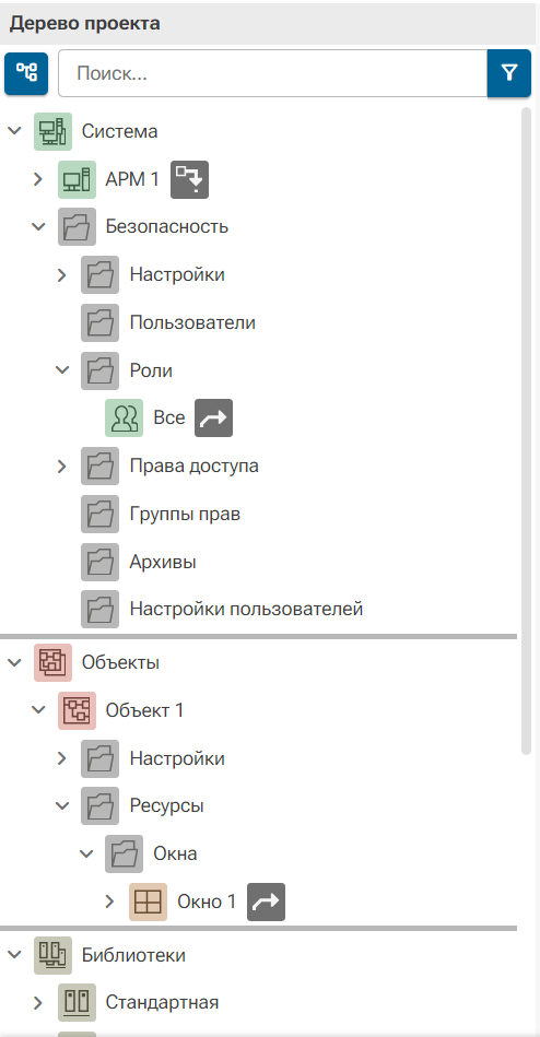 Panel_dereva_MasterSCADA