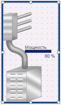 Parouvlazhnitel_2