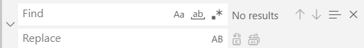 Poisk_i_zamena_v_tekste_ST_1