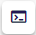 Redaktirovanie_FBD-diagrammy_2