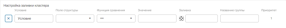 Redaktor_Karty_5