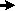 right_arrow
