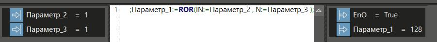 ROR_1