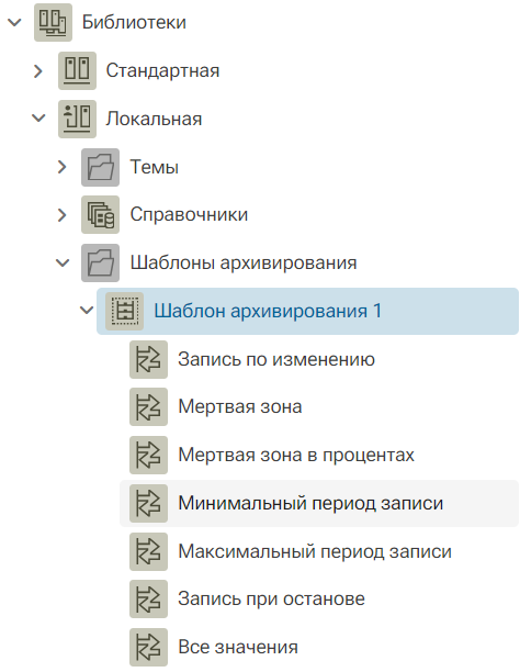 shablony_arhiv_01