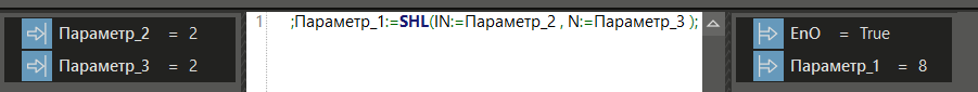 SHL_1