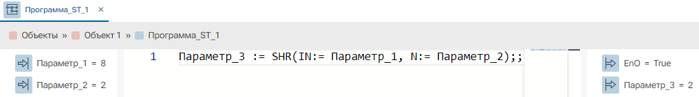 SHR_1