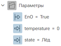 st_op_case_1