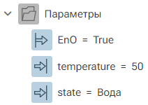 st_op_case_2