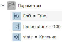 st_op_case_3