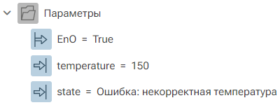 st_op_case_4