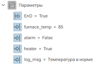 st_op_if_1