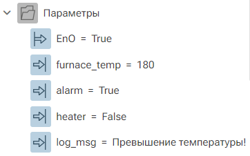 st_op_if_2