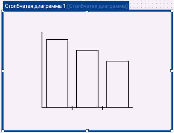 Stolbchataya_diagramma_2
