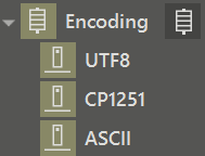 string_to_1
