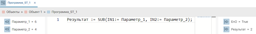SUB_1