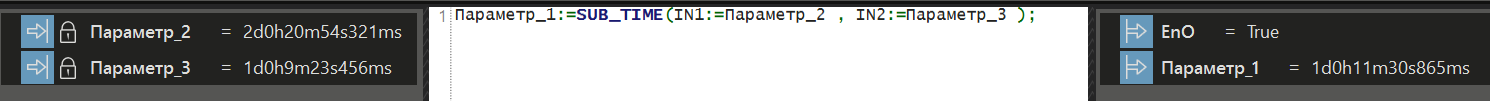 SUB_TIME_1