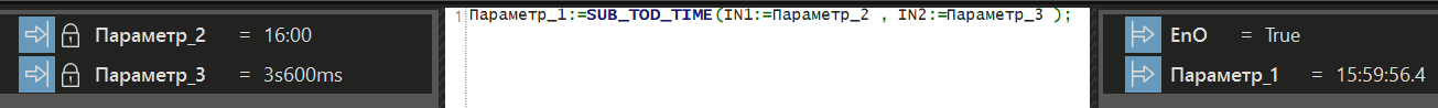 SUB_TOD_TIME_1