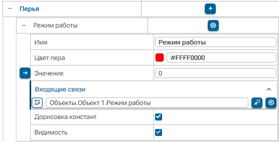 Svoistva_Diskretnogo_trenda_2