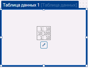 Tablica_dannyh_2