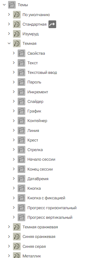 Temy_biblioteki_HMI_1