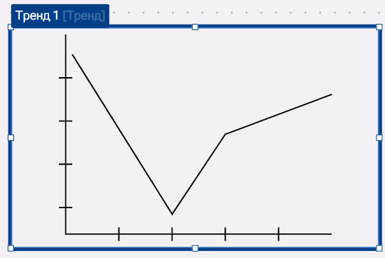 Trend_2