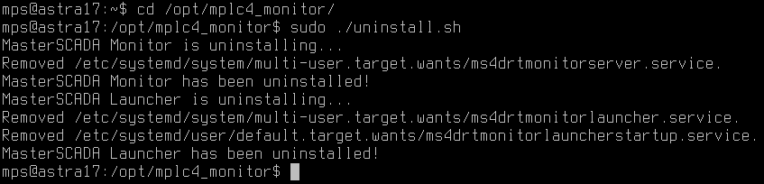 Udalenie_Monitor_linux