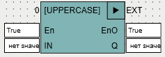 UPPERCASE_1