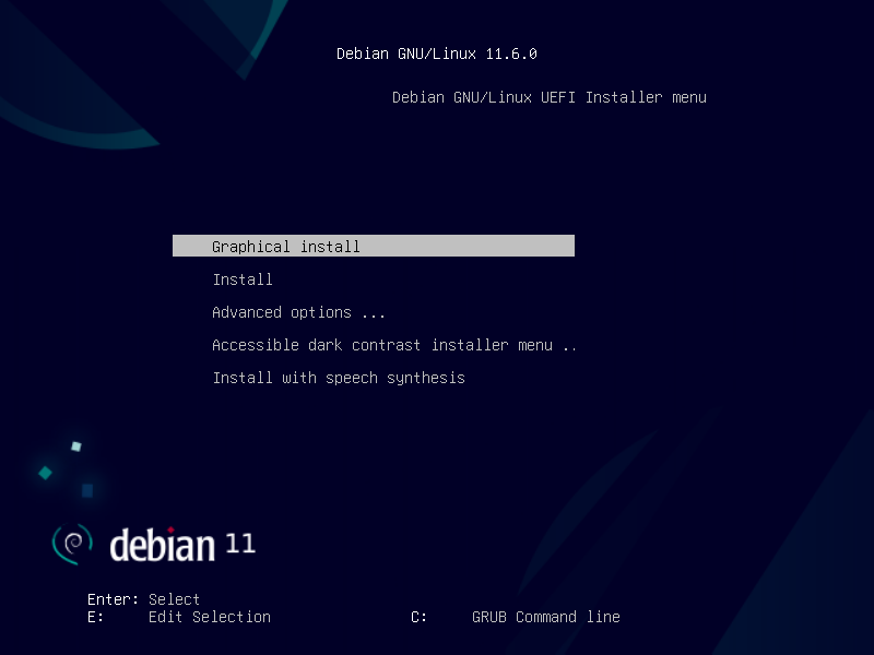 Ust_Debian