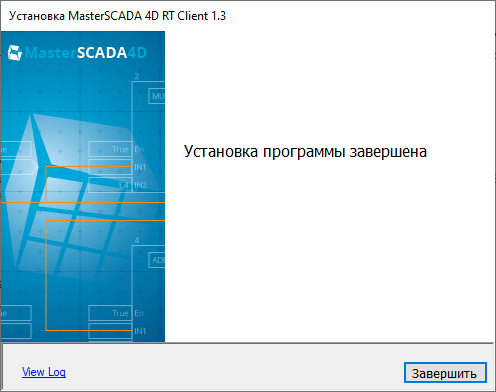 Ustanovka_client_win_5