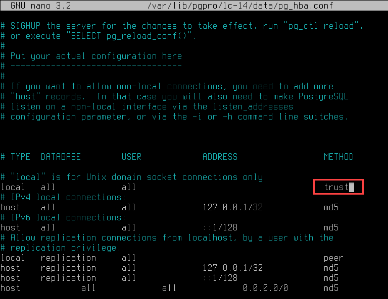 Ustanovka_DT_Linux_10