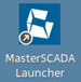 Ustanovka_Monitor_Linux_2