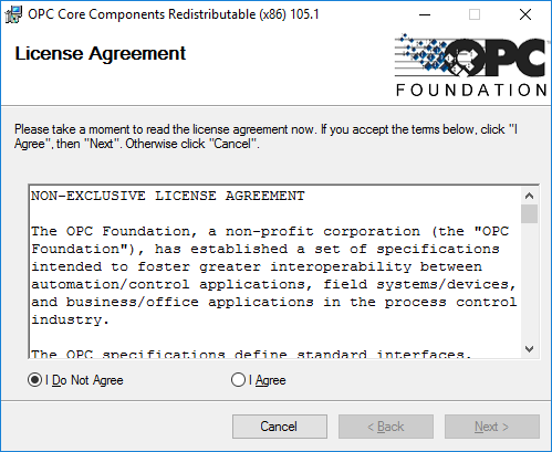 Ustanovka_OPC_Core_Components_Redistributable