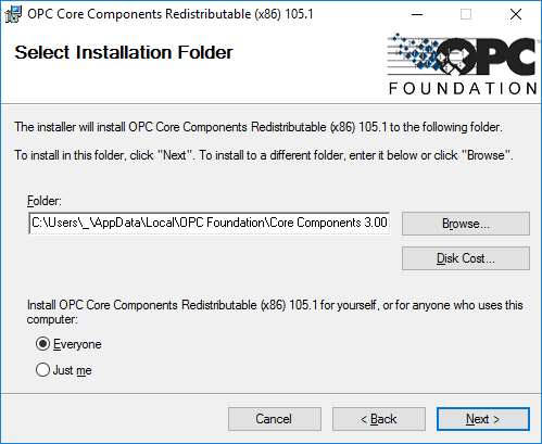 Ustanovka_OPC_Core_Components_Redistributable_1