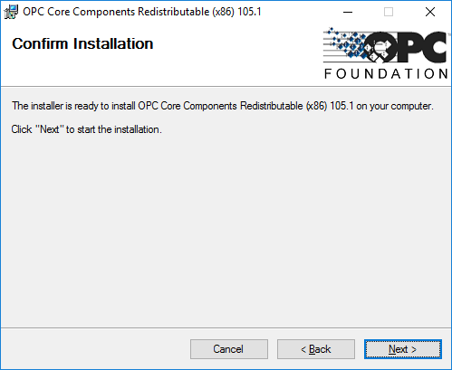 Ustanovka_OPC_Core_Components_Redistributable_2