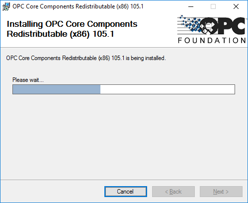 Ustanovka_OPC_Core_Components_Redistributable_3