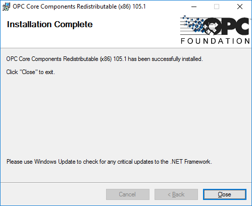 Ustanovka_OPC_Core_Components_Redistributable_4