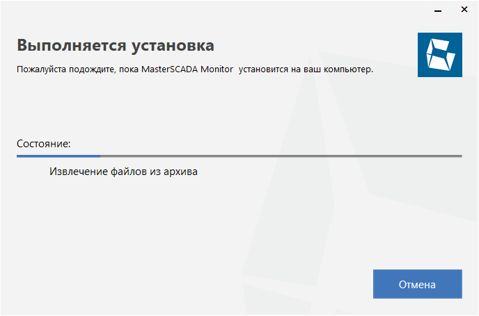 Ustanovka_RT_win_opisanie_3