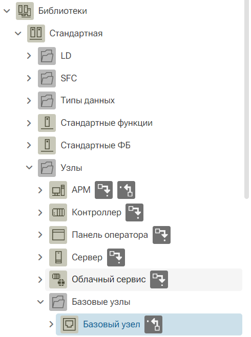 Uzel_01