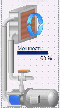Vodyanoy_kalorifer_2